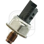 Capteur (pression carburant) EFI AUTOMOTIVE - 1473520