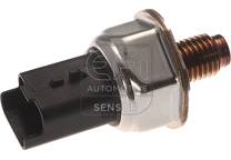 Capteur (pression carburant)