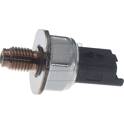 Capteur (pression carburant) EFI AUTOMOTIVE - 1473529