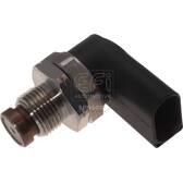 Capteur (pression carburant) EFI AUTOMOTIVE - 1473540