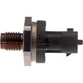 Capteur (pression carburant) EFI AUTOMOTIVE - 1473541