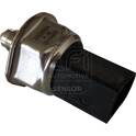 Capteur (pression carburant) EFI AUTOMOTIVE - 1473600