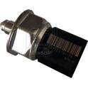 Capteur (pression carburant) EFI AUTOMOTIVE - 1473602