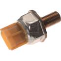 Capteur (pression carburant) EFI AUTOMOTIVE - 1473605