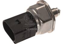 Capteur (pression carburant)