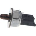 Capteur (pression carburant) EFI AUTOMOTIVE - 1473609