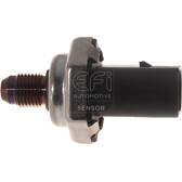Capteur (pression carburant) EFI AUTOMOTIVE - 1473610