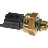 Capteur (pression d'huile) EFI AUTOMOTIVE - 1473701