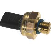 Capteur (pression d'huile) EFI AUTOMOTIVE - 1473702