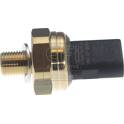 Capteur (pression d'huile) EFI AUTOMOTIVE - 1473704