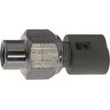 Capteur (pression d'huile) EFI AUTOMOTIVE - 1473707