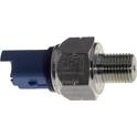 Capteur (pression d'huile) EFI AUTOMOTIVE - 1473709