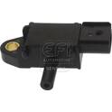 Capteur, pression des gaz échappement EFI AUTOMOTIVE - 292136