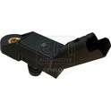 Capteur (pression du tuyau d'admission) EFI AUTOMOTIVE - 291009