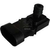 Capteur (pression du tuyau d'admission) EFI AUTOMOTIVE - 291014
