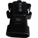 Capteur (pression du tuyau d'admission) EFI AUTOMOTIVE - 291020