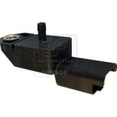 Capteur (pression du tuyau d'admission) EFI AUTOMOTIVE - 291024