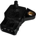 Capteur (pression du tuyau d'admission) EFI AUTOMOTIVE - 291025