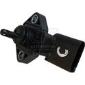 Capteur (pression du tuyau d'admission) EFI AUTOMOTIVE - 291029