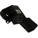 Capteur (pression du tuyau d'admission) EFI AUTOMOTIVE - 291030