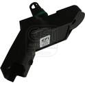 Capteur (pression du tuyau d'admission) EFI AUTOMOTIVE - 291032