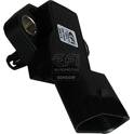Capteur (pression du tuyau d'admission) EFI AUTOMOTIVE - 291034