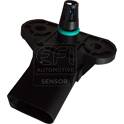 Capteur (pression du tuyau d'admission) EFI AUTOMOTIVE - 291040