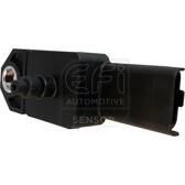 Capteur (pression du tuyau d'admission) EFI AUTOMOTIVE - 291043