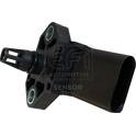 Capteur (pression du tuyau d'admission) EFI AUTOMOTIVE - 291057