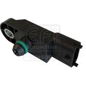 Capteur (pression du tuyau d'admission) EFI AUTOMOTIVE - 291065
