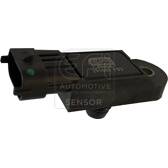 Capteur (pression du tuyau d'admission) EFI AUTOMOTIVE - 291089