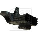 Capteur (pression du tuyau d'admission) EFI AUTOMOTIVE - 291095