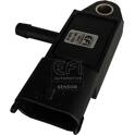 Capteur (pression du tuyau d'admission) EFI AUTOMOTIVE - 291103