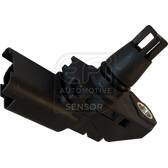 Capteur (pression du tuyau d'admission) EFI AUTOMOTIVE - 291129