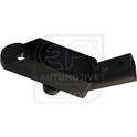 Capteur (pression du tuyau d'admission) EFI AUTOMOTIVE - 291131