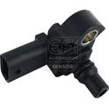 Capteur (pression du tuyau d'admission) EFI AUTOMOTIVE - 291146