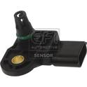Capteur (pression du tuyau d'admission) EFI AUTOMOTIVE - 291183