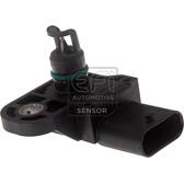 Capteur (pression du tuyau d'admission) EFI AUTOMOTIVE - 291189