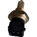 Capteur (température d'huile) EFI AUTOMOTIVE - 295019