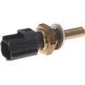 Capteur (température d'huile) EFI AUTOMOTIVE - 295051