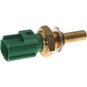 Capteur (température d'huile) EFI AUTOMOTIVE - 295053