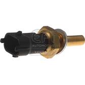 Capteur (température d'huile) EFI AUTOMOTIVE - 295096