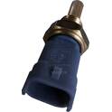 Capteur (température d'huile) EFI AUTOMOTIVE - 295097