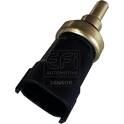 Capteur (température d'huile) EFI AUTOMOTIVE - 295098