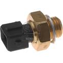 Capteur (température d'huile) EFI AUTOMOTIVE - 295120