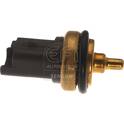 Capteur (température d'huile) EFI AUTOMOTIVE - 295144