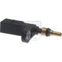 Capteur (température d'huile) EFI AUTOMOTIVE - 295187
