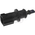 Capteur (température extérieure) EFI AUTOMOTIVE - 295027