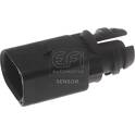 Capteur (température extérieure) EFI AUTOMOTIVE - 295111