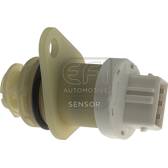 Capteur (vitesse/régime) EFI AUTOMOTIVE - 304002